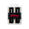 Kingston FURY Beast RGB 64GB (2x32GB) 3600Mhz DDR4 CL18