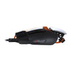 Cougar 700M EVO eSPORTS Gaming Mouse
