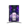 Samsung Odyssey G3 24 FHD (1920 x 1080) 1Ms 165Hz Flat VA Monitor
