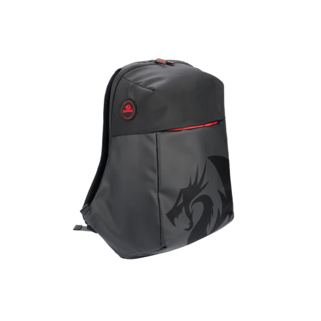 Redragon GB-93 Travel Laptop Backpack Up to 17.0