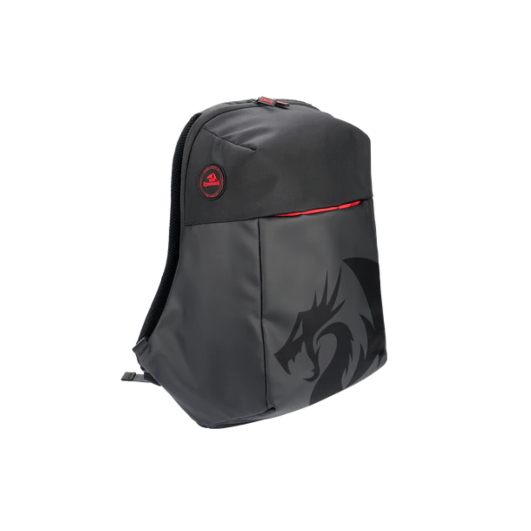Redragon GB-93 Travel Laptop Backpack Up to 18.0