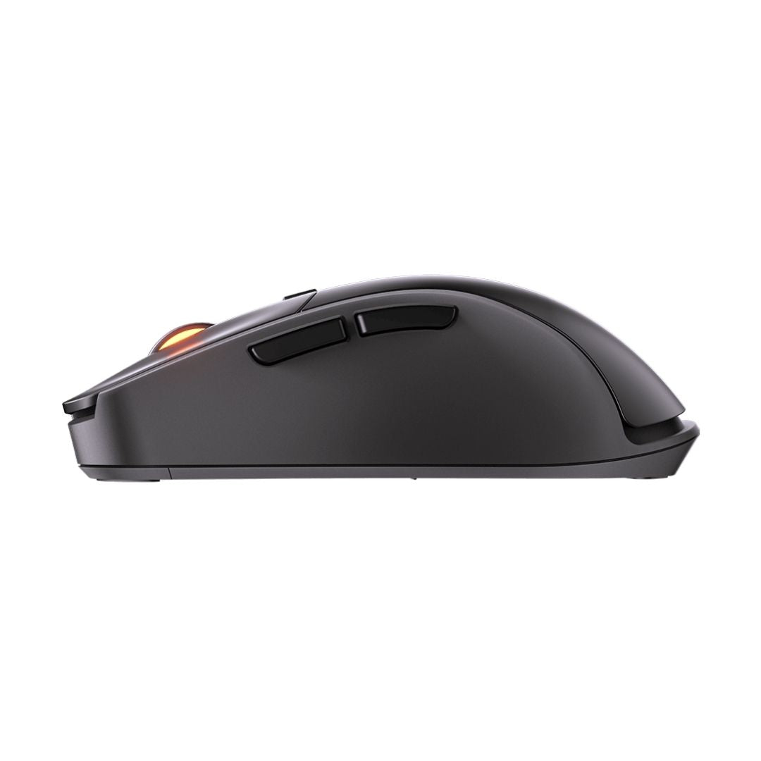 Cougar SURPASSION RX Wireless Optical Gaming Mouse