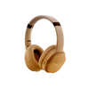 Havit I62 Headwear Wireless Headset - Gold