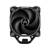 Arctic Freezer 34 eSports DUO CPU Cooler - Grey