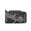 ASUS Dual GeForce RTX 3060 12GB OC Graphic Card