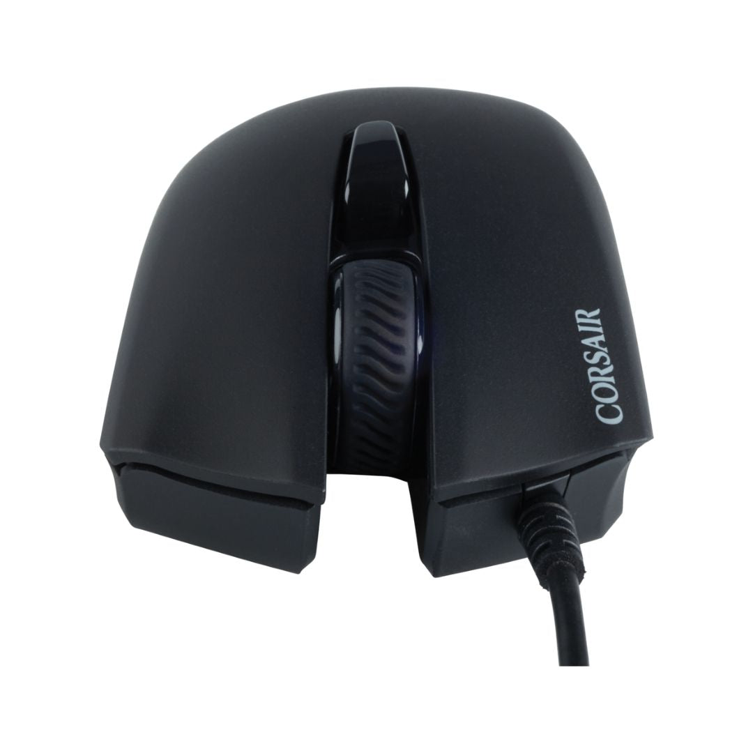 ماوس الألعاب Corsair HARPOON RGB 