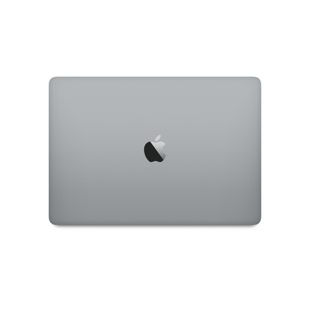 Apple MacBook Pro A2159, Intel Core i5, RAM 8GB, 256GB SSD, Intel Iris Plus Graphics, 13.3 Retina LED (2560x1600) IPS Touch Bar, Space Grey