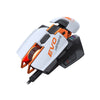 Cougar 700M EVO eSPORTS Gaming Mouse