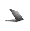 Dell Vostro 3510, Intel Core i7-1165G7, RAM 16GB, 1T+512GB SSD, NVIDIA MX 350 2GB, 15.6 FHD, Carbon Black