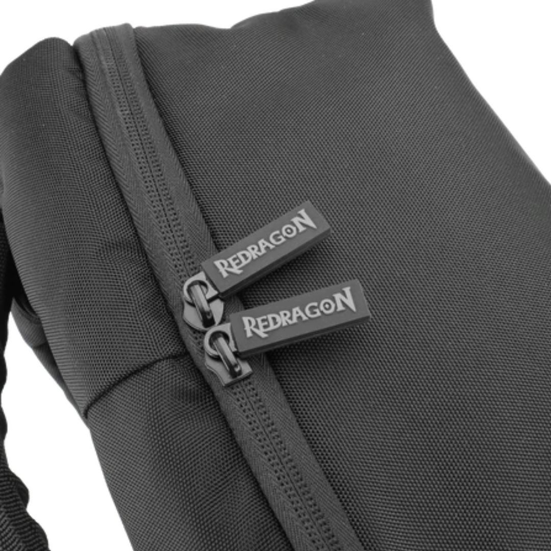 Redragon GB-93 Travel Laptop Backpack Up to 17.0