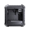 Cougar Panzer Max-G Full Tower Gaming Case