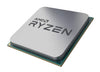 AMD Ryzen™ 5 3500 Processor TRY