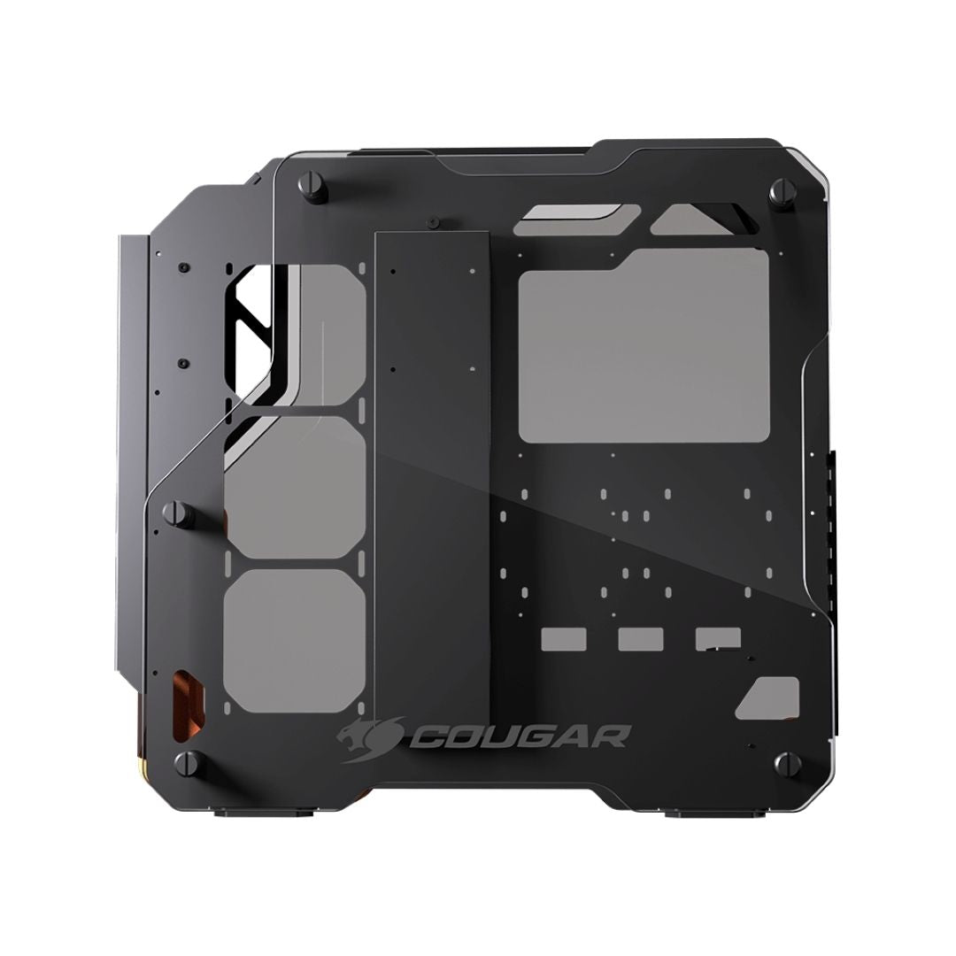 Cougar BLAZER Full Tower Case