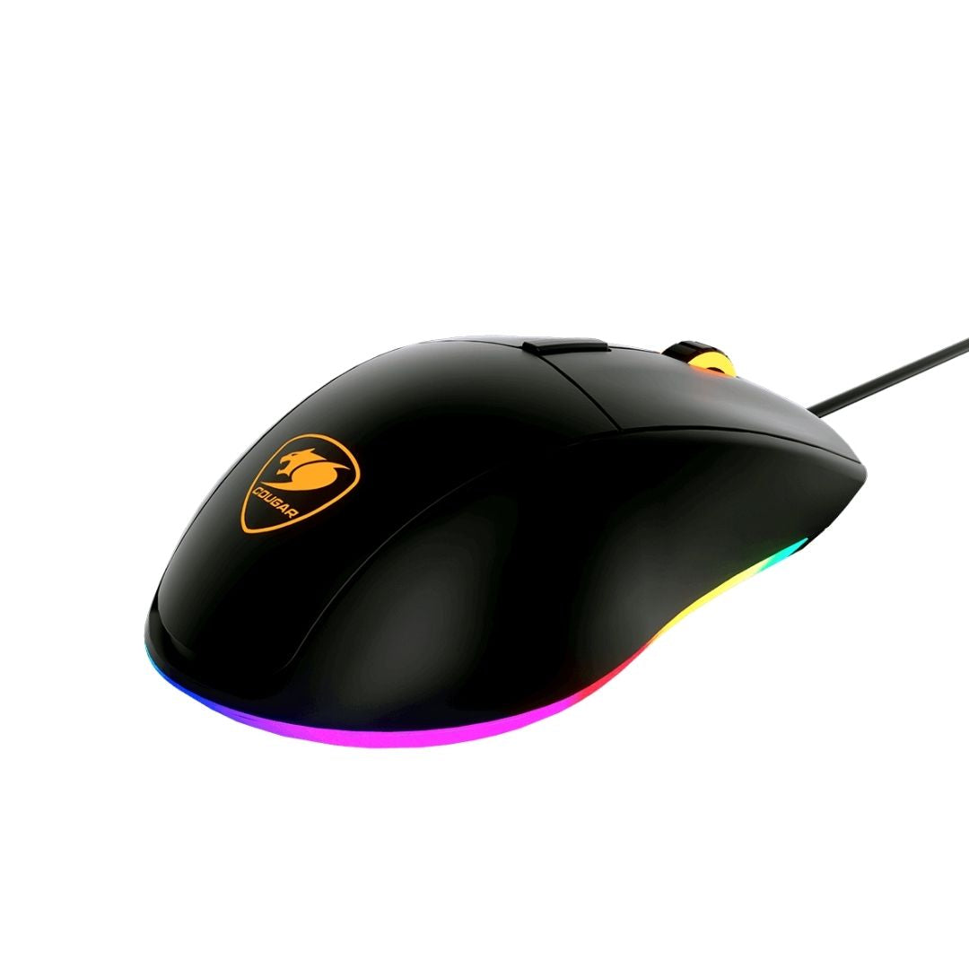 Cougar MINOS XT Gaming Mouse