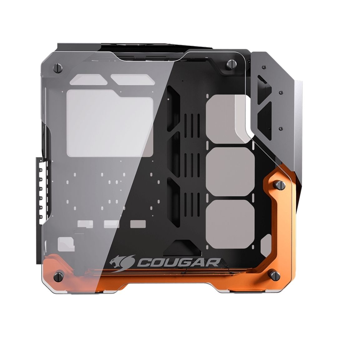 Cougar BLAZER Full Tower Case