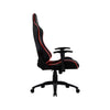 AeroCool AC120 AIR RGB Gaming Chair