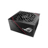 ASUS ROG STRIX 650w GOLD 80+ Fully Power Supply
