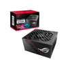 ASUS ROG STRIX 650w GOLD 80+ Fully Power Supply