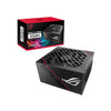 ASUS ROG STRIX 750w GOLD 80+ Fully Power Supply