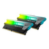 Acer Predator Apollo RGB 16GB (2 x 8GB) 3600MHz CL14 DDR4 Desktop Memory