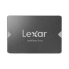 LEXAR NS100 128GB 2.5 SSD SATA III