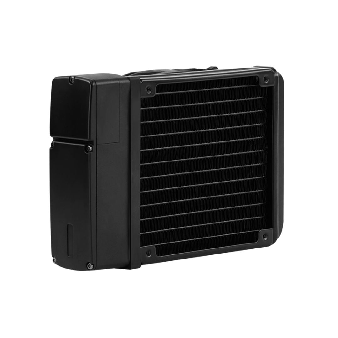 AeroCool Pulse L120F Liquid Cooler