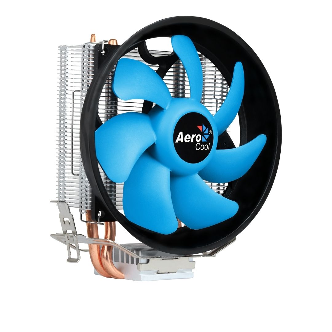 AeroCool Verkho 2 Plus Air Cooler