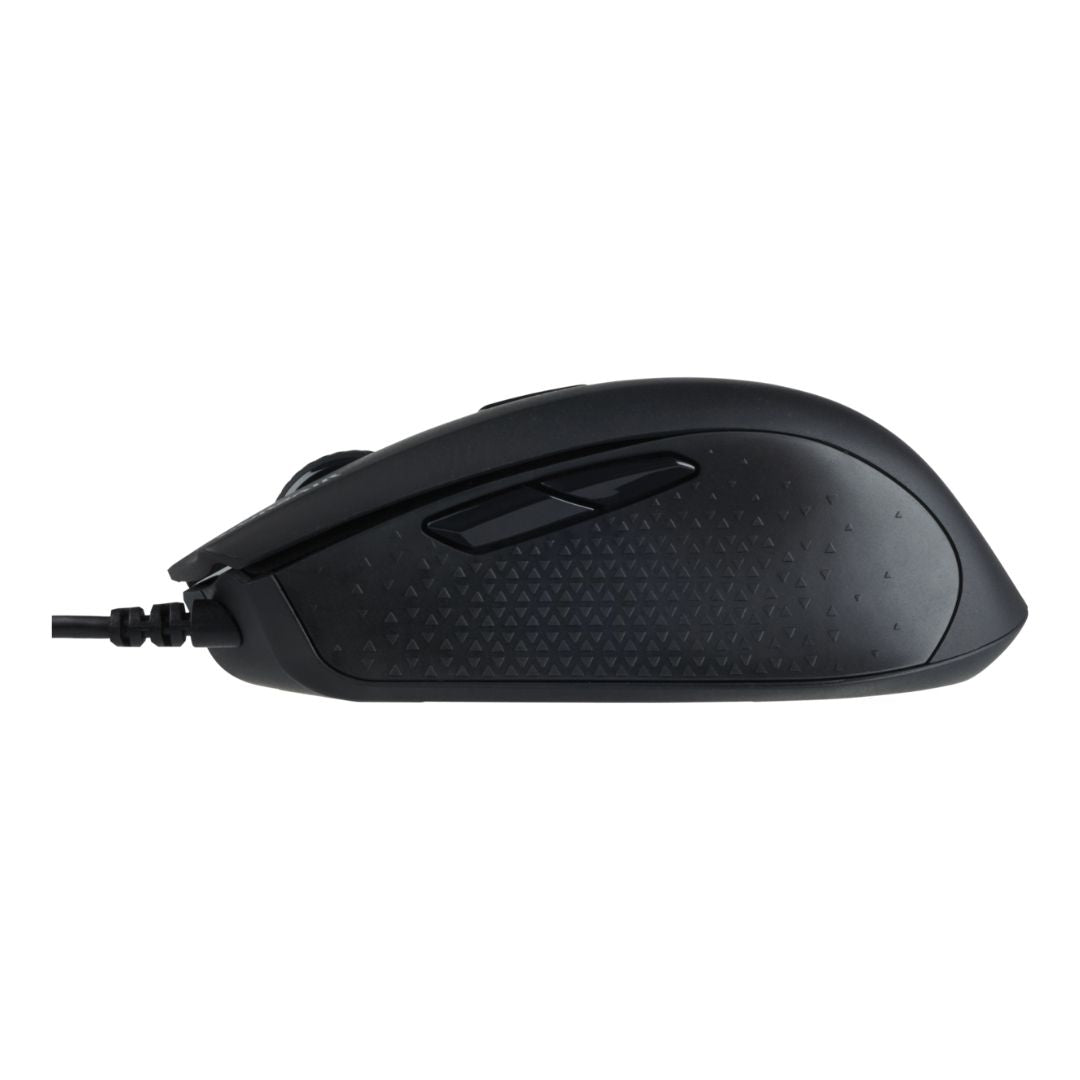 Corsair HARPOON RGB Gaming Mouse