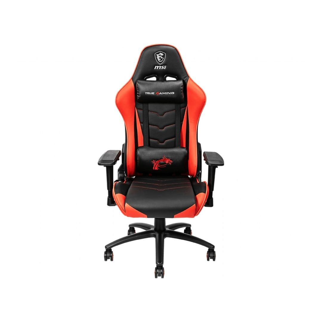 Msi best sale gaming seat