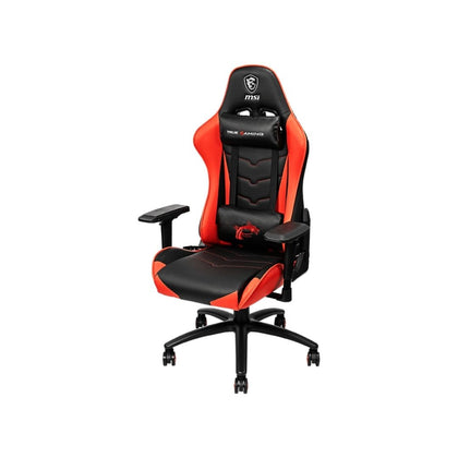 MSI MAG CH120 Gaming Chair