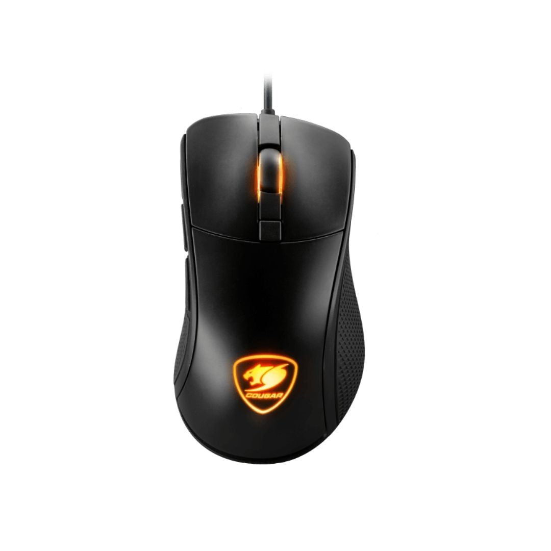 Cougar SURPASSION Gaming Mouse
