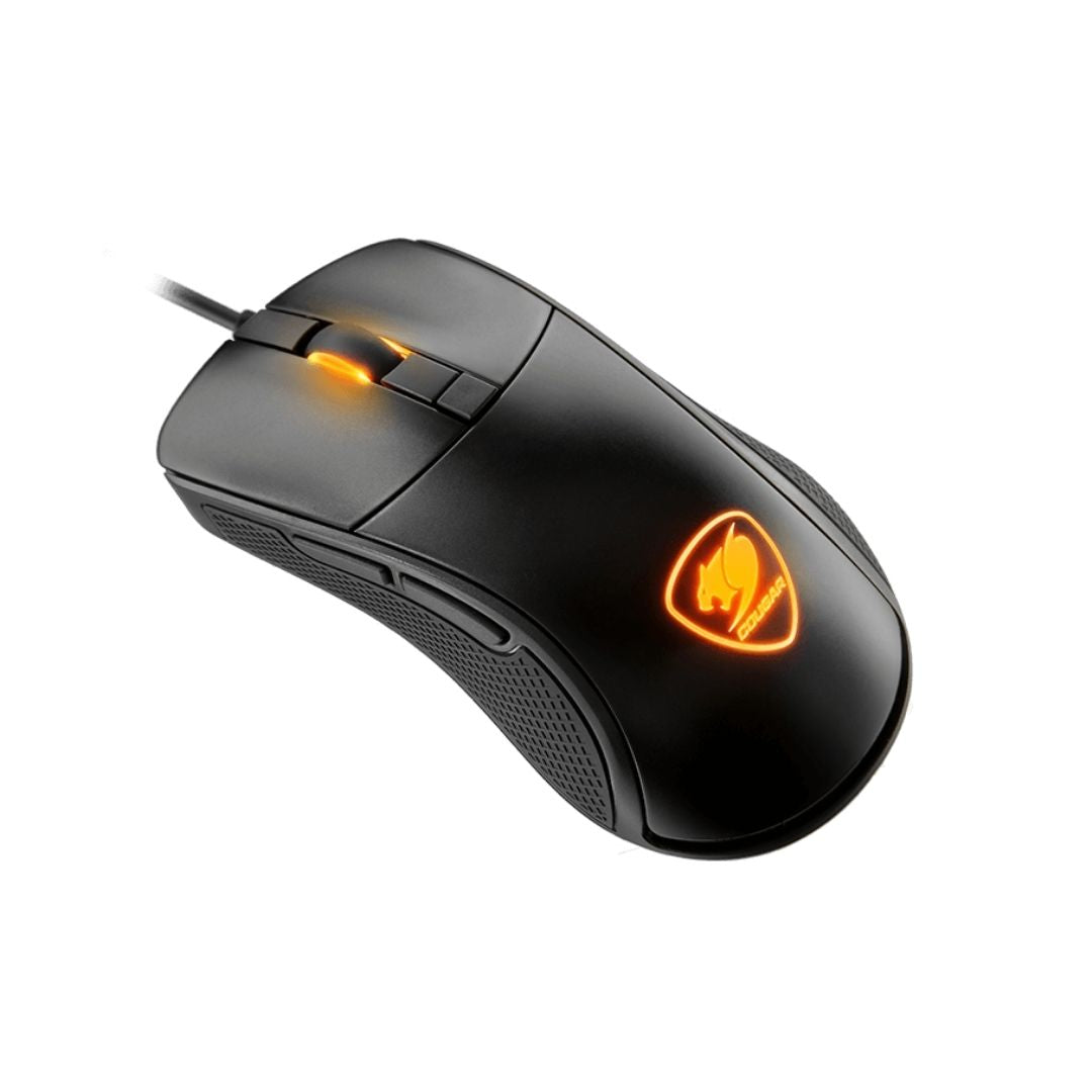 Cougar SURPASSION Gaming Mouse