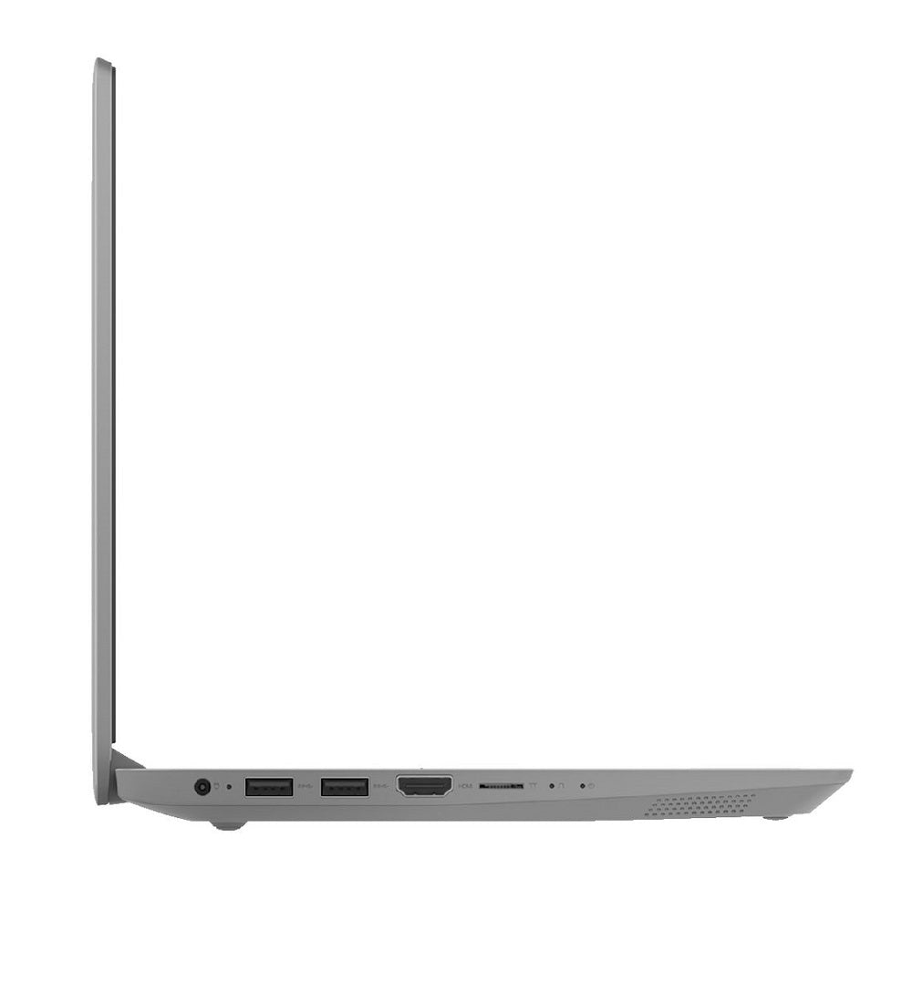 Lenovo IdeaPad 1 11IGL11 MINI LAPTOP, Celeron-N4020 1.1 GHz, 128G SSD , 4GB RAM, (11.6
