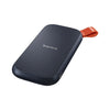 SanDisk E30 Portable External SSD 2TB