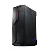 ASUS ROG Strix ROG Z11 Mini-ITX/DTX Gaming Case