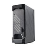 ASUS ROG Strix ROG Z11 Mini-ITX/DTX Gaming Case