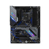 ASRock X570 Extreme4 Motherboard