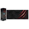 Havit HV-MP860 Mouse Pad