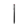 Lenovo Active Pen Stylus For Touch Screen