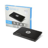 HP S700 120GB SSD SATA III 2.5