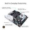 ASUS PRIME X570 PRO Motherboard
